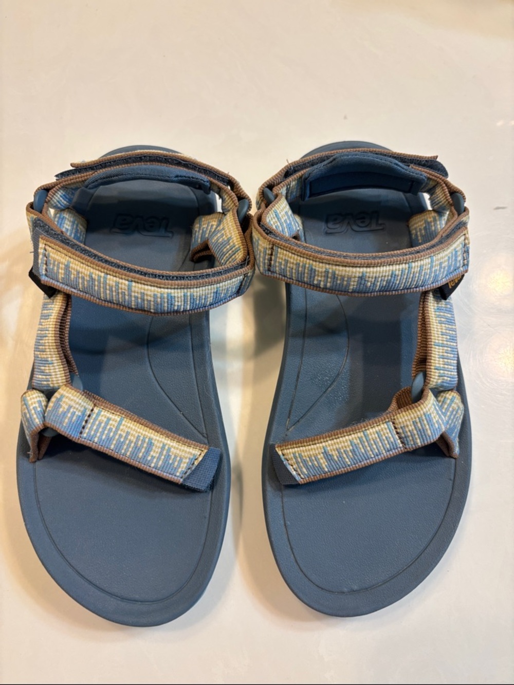 Teva XLT2 Hurricane Kids Sandal